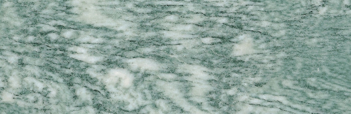 Bespoke Carrara Marble Installations