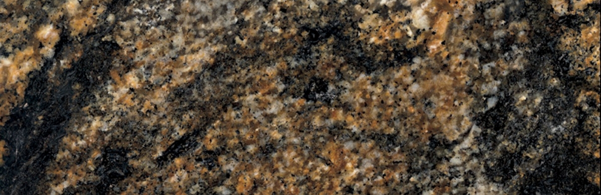 Bespoke Carrara Marble Installations