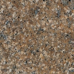 Bespoke Carrara Marble Installations