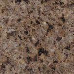 Bespoke Carrara Marble Installations