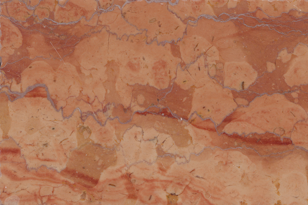 Bespoke Carrara Marble Installations