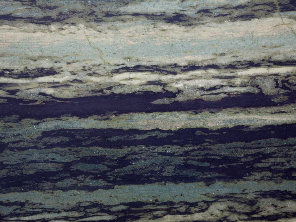 Bespoke Carrara Marble Installations