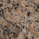 Bespoke Carrara Marble Installations