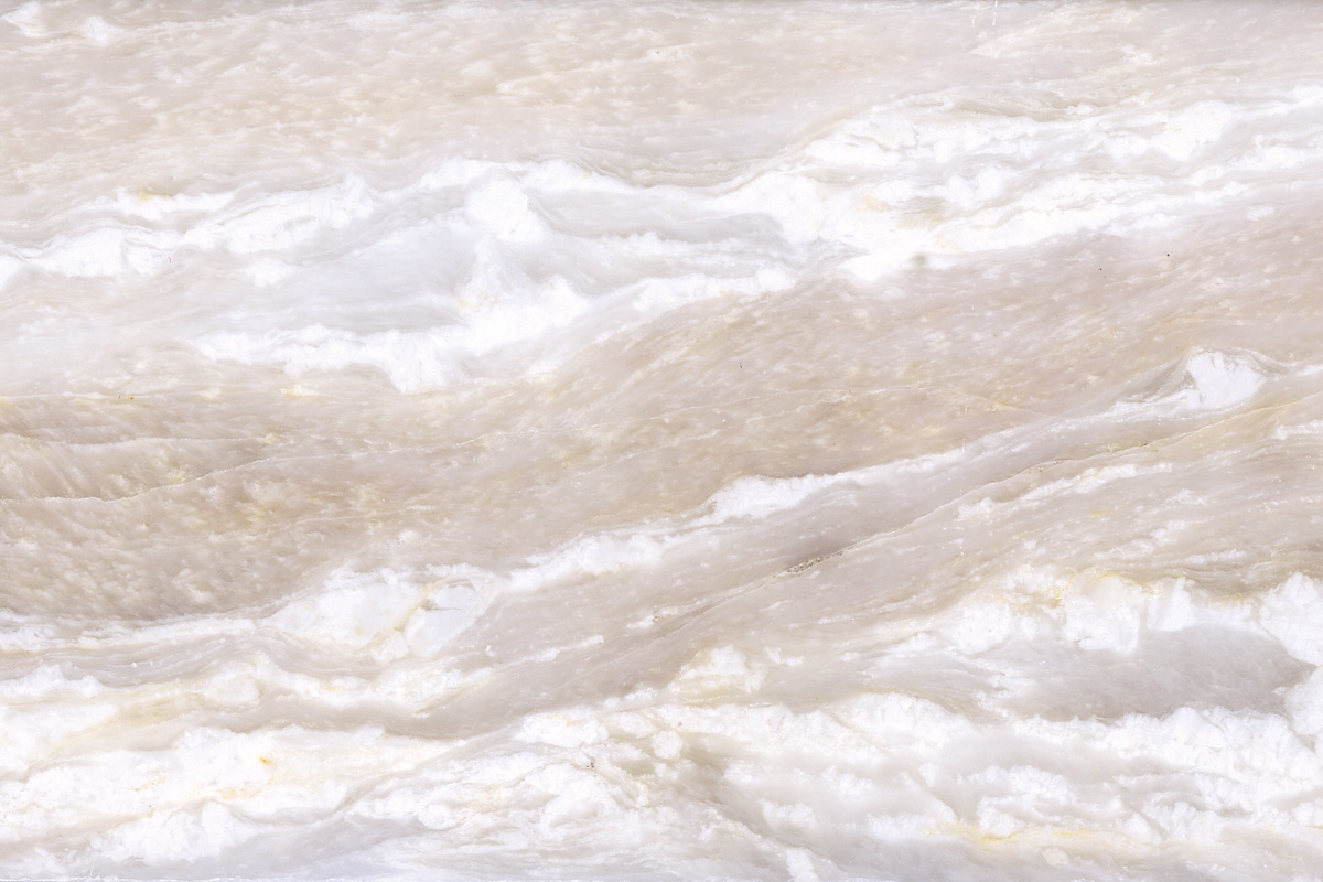 Bespoke Carrara Marble Installations