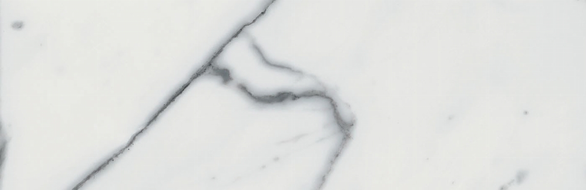 Bespoke Carrara Marble Installations