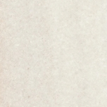 Bespoke Carrara Marble Installations