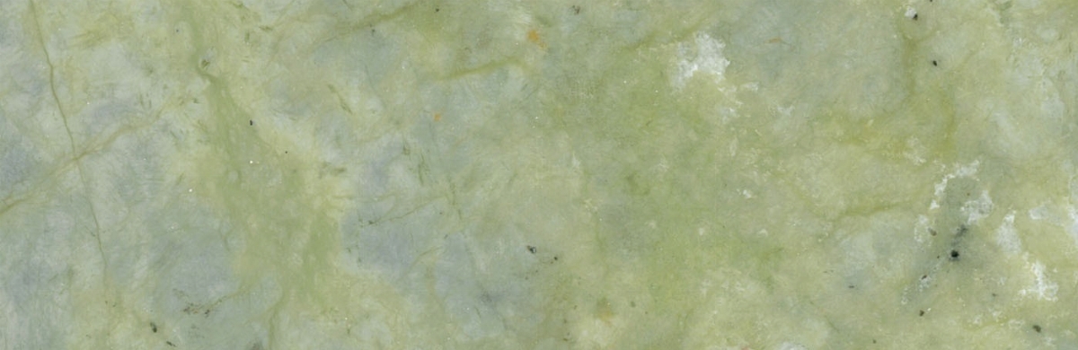 Bespoke Carrara Marble Installations