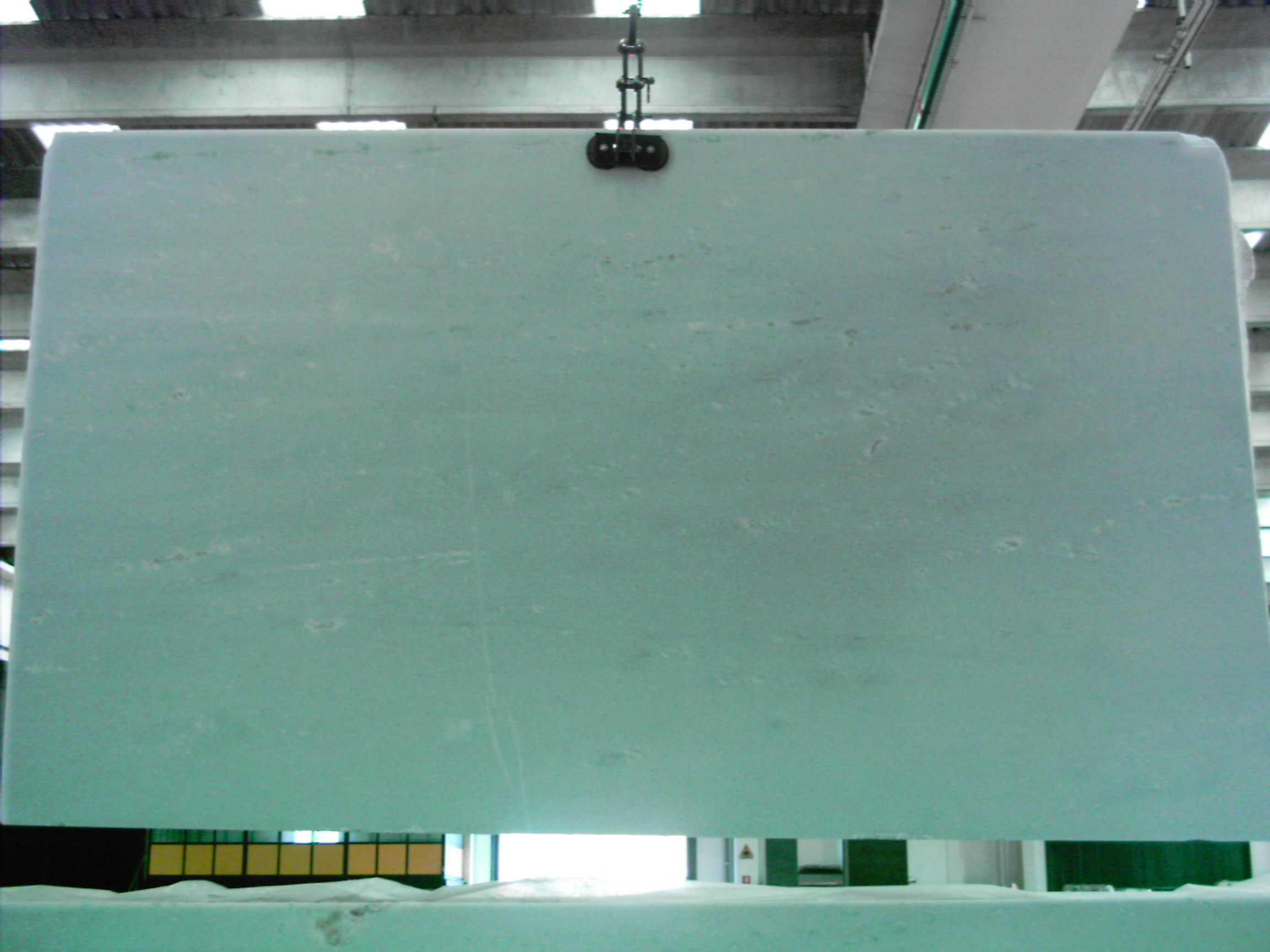 Bespoke Carrara Marble Installations