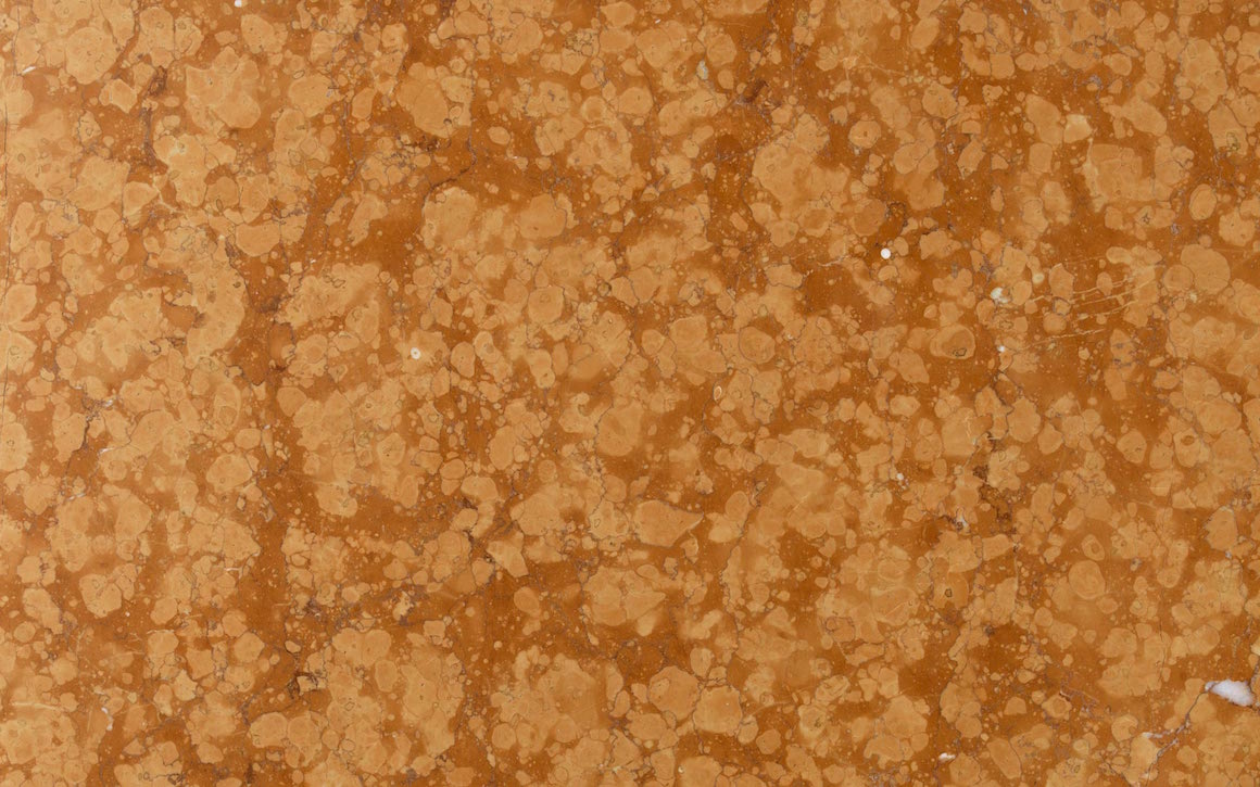 Bespoke Carrara Marble Installations