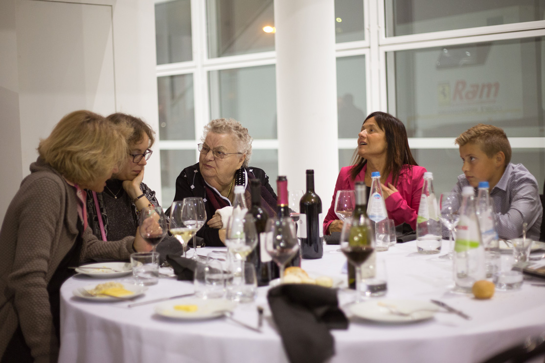 Bespoke Carrara Marble Installations