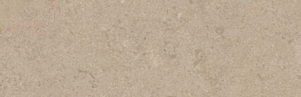 Bespoke Carrara Marble Installations