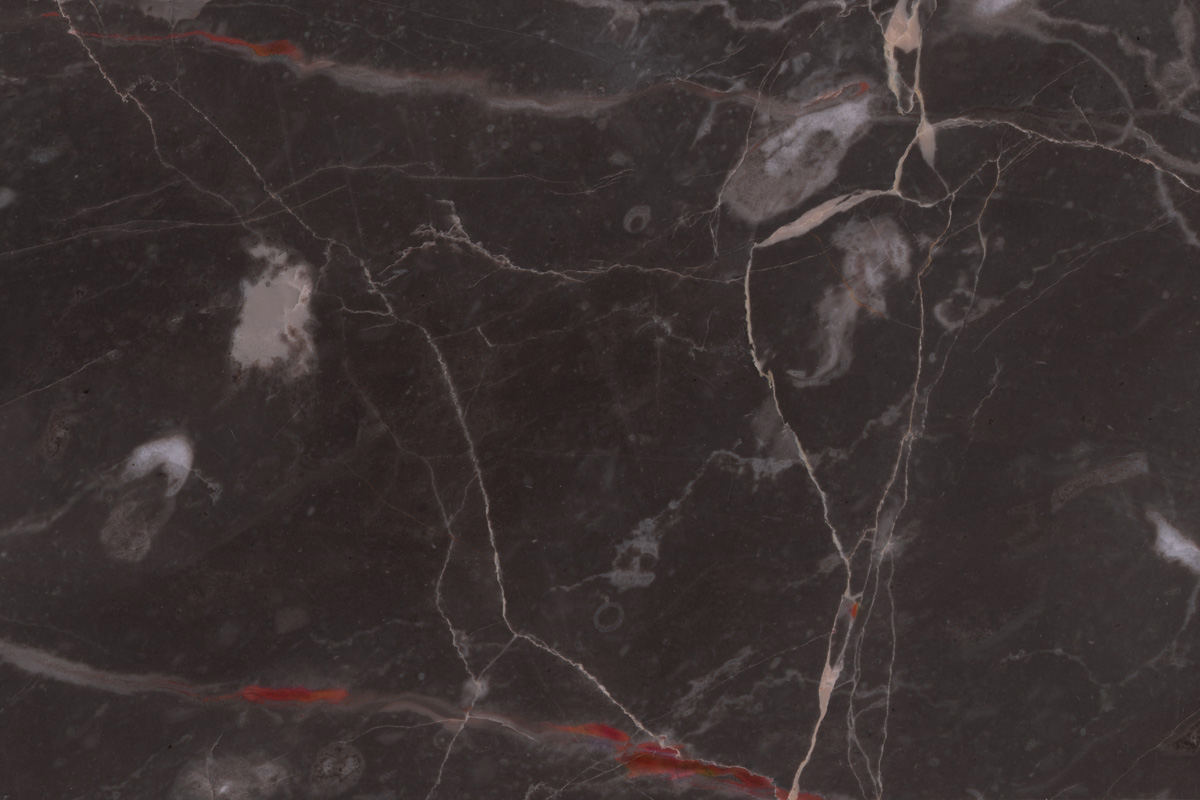 Bespoke Carrara Marble Installations