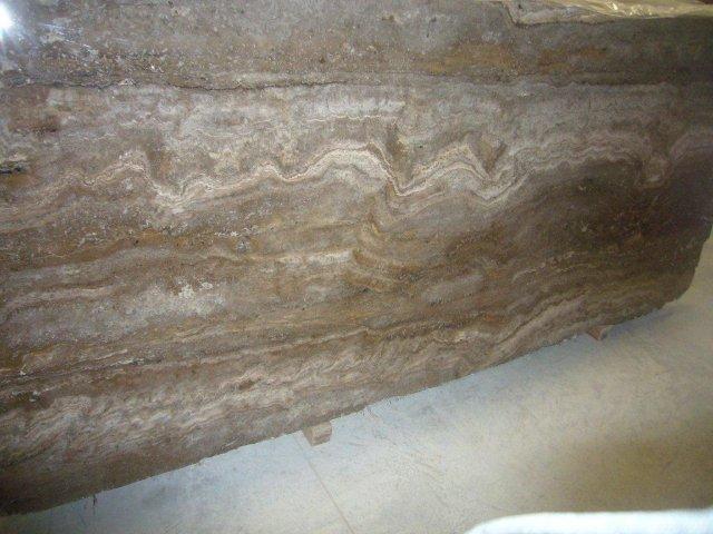 Bespoke Carrara Marble Installations