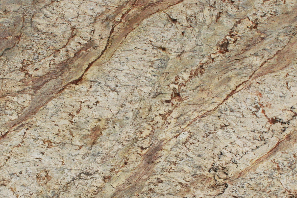 Bespoke Carrara Marble Installations