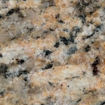 Bespoke Carrara Marble Installations