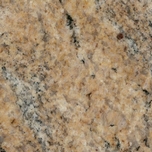 Bespoke Carrara Marble Installations