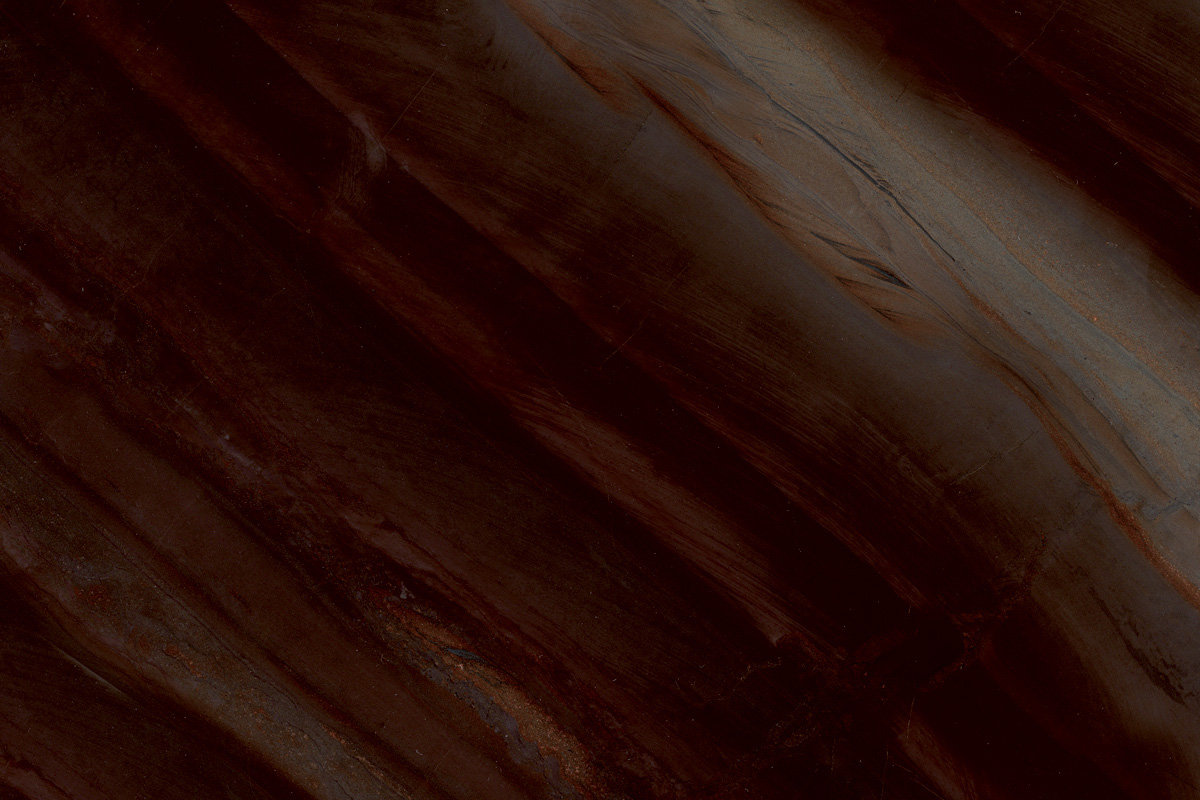 Bespoke Carrara Marble Installations