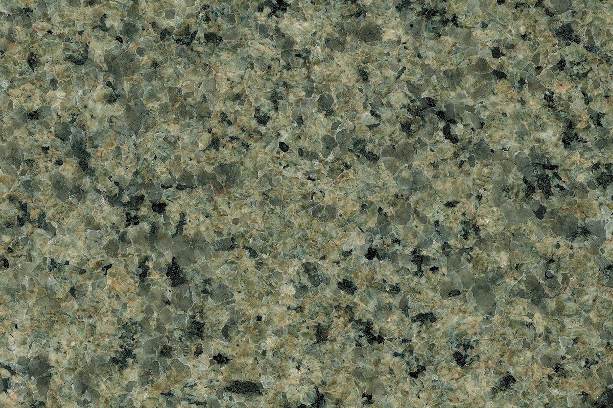 Bespoke Carrara Marble Installations