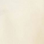 Bespoke Carrara Marble Installations