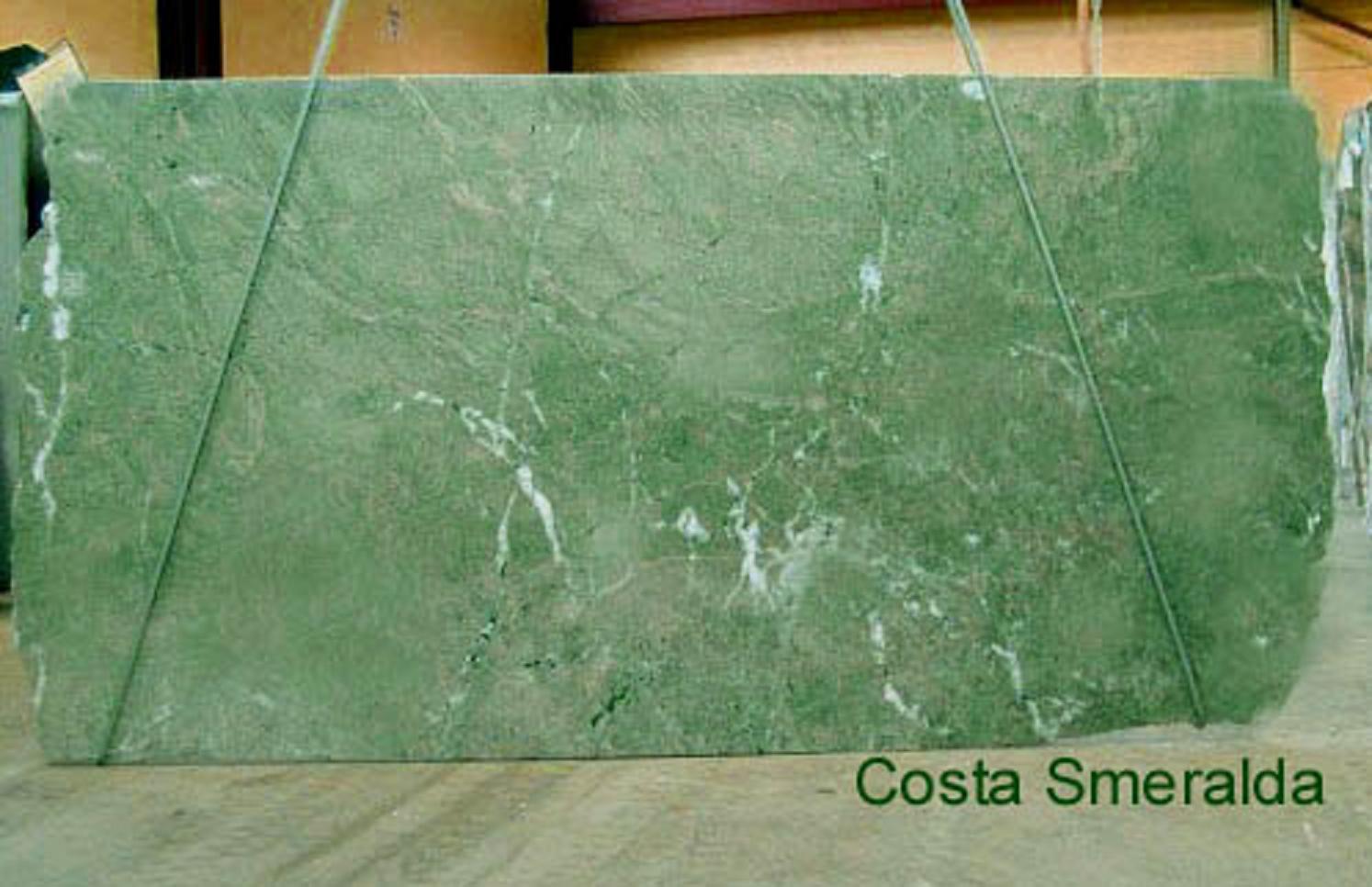 Bespoke Carrara Marble Installations