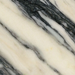 Bespoke Carrara Marble Installations