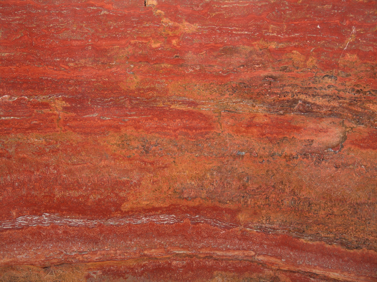 Bespoke Carrara Marble Installations