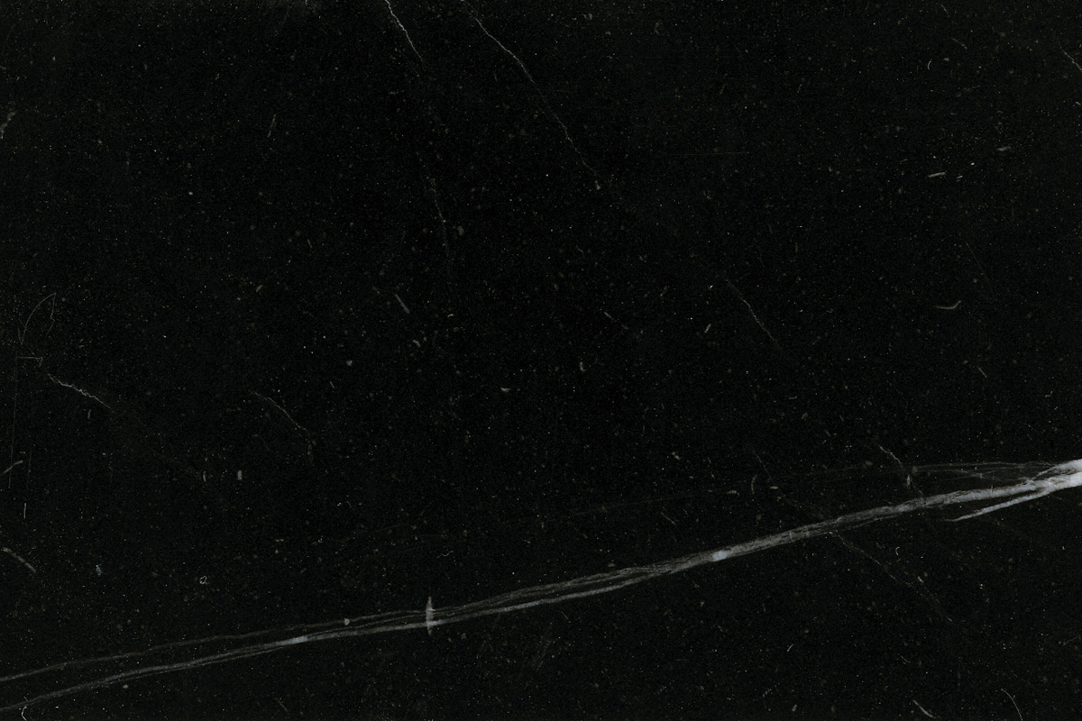 Bespoke Carrara Marble Installations