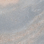 Bespoke Carrara Marble Installations