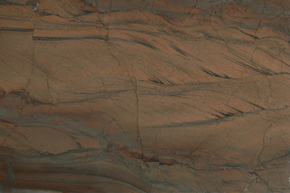 Bespoke Carrara Marble Installations