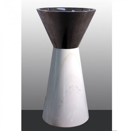 Bespoke Carrara Marble Installations