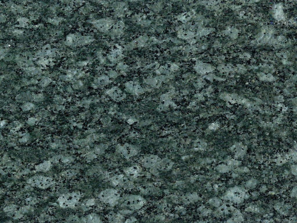 Bespoke Carrara Marble Installations