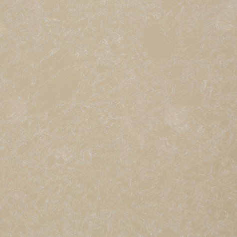 Bespoke Carrara Marble Installations