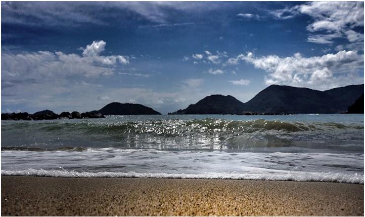 Bespoke Carrara Marble Installations