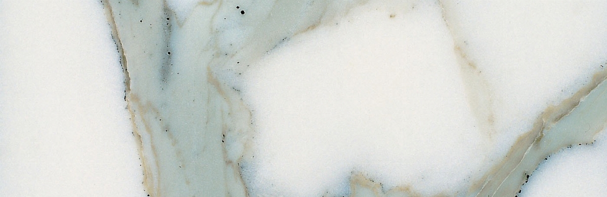 Bespoke Carrara Marble Installations