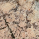 Bespoke Carrara Marble Installations