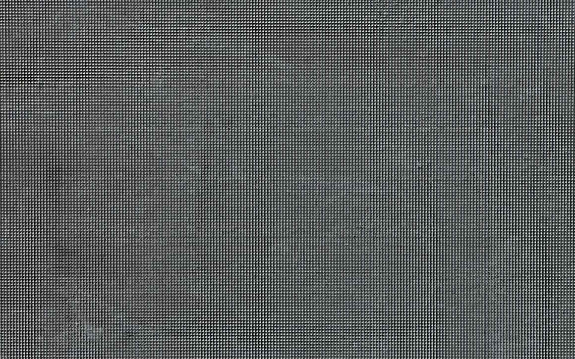 Bespoke Carrara Marble Installations