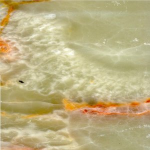 Bespoke Carrara Marble Installations