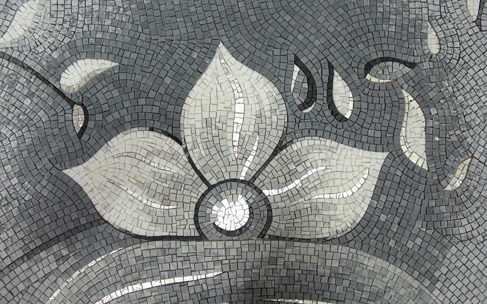 Bespoke Carrara Marble Installations