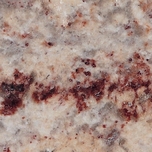 Bespoke Carrara Marble Installations