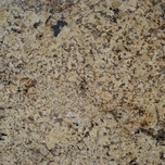 Bespoke Carrara Marble Installations