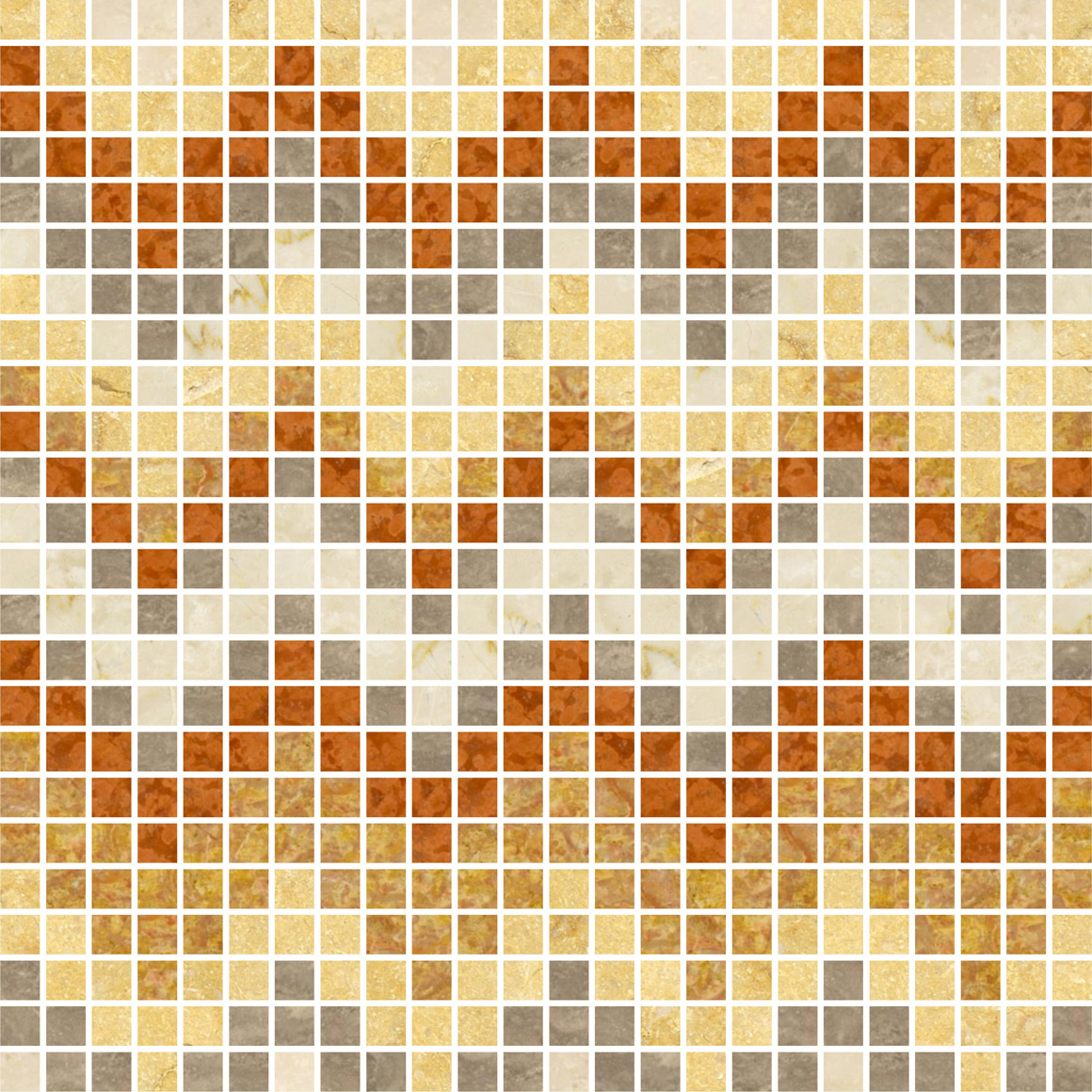 Bespoke Carrara Marble Installations