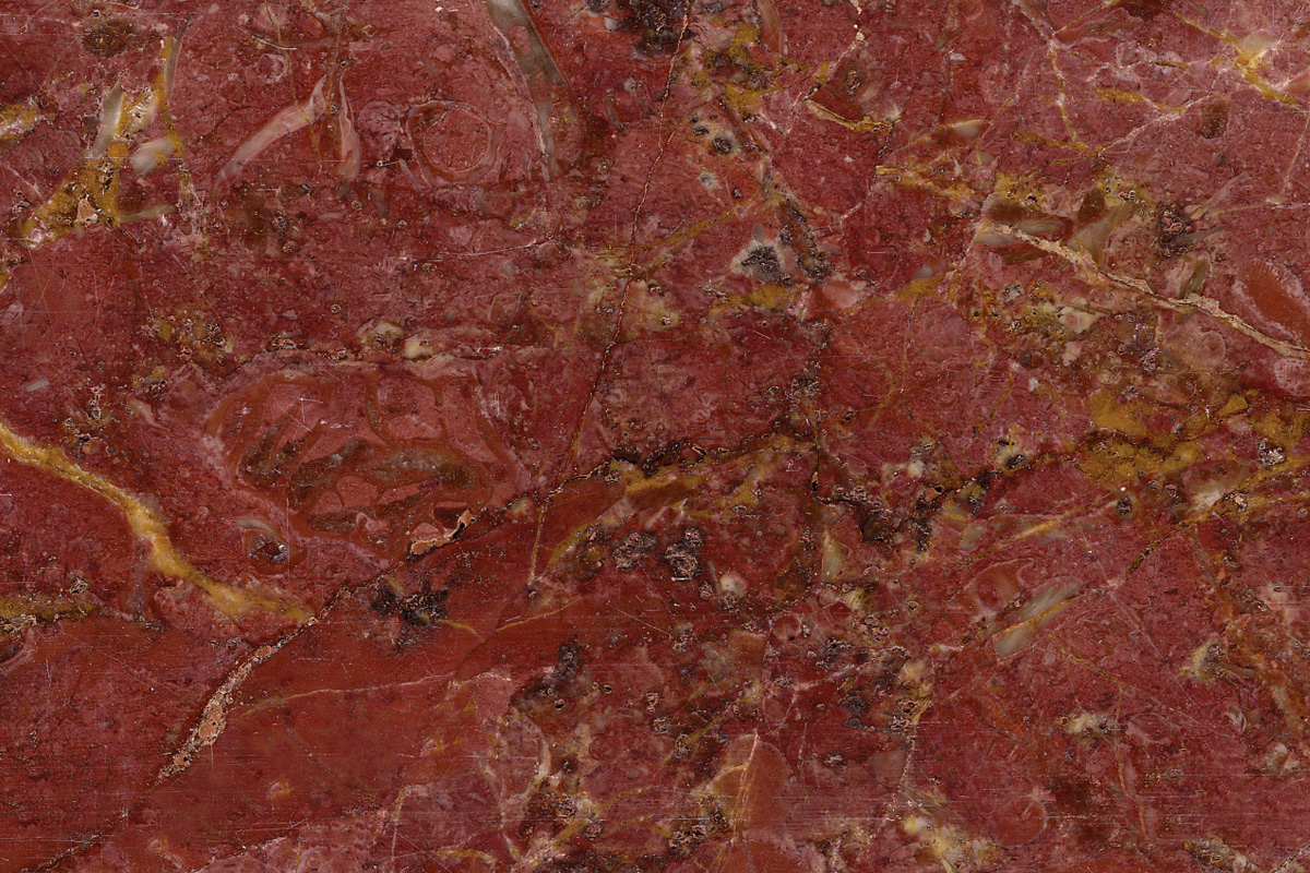 Bespoke Carrara Marble Installations