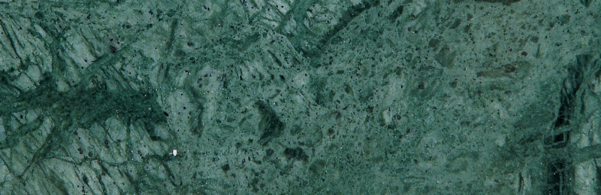 Bespoke Carrara Marble Installations