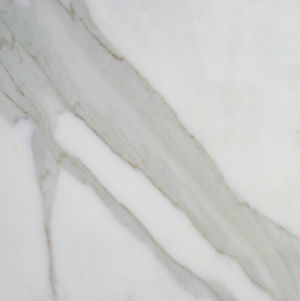 Bespoke Carrara Marble Installations