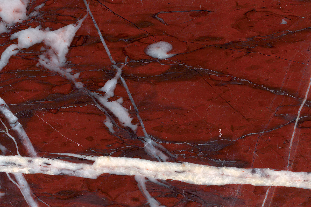 Bespoke Carrara Marble Installations