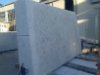 Bespoke Carrara Marble Installations
