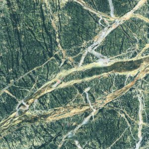 Bespoke Carrara Marble Installations