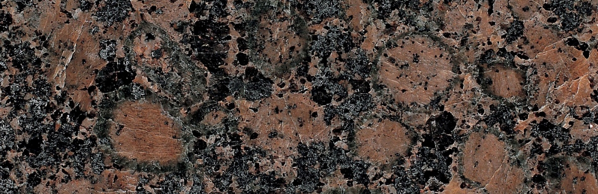 Bespoke Carrara Marble Installations