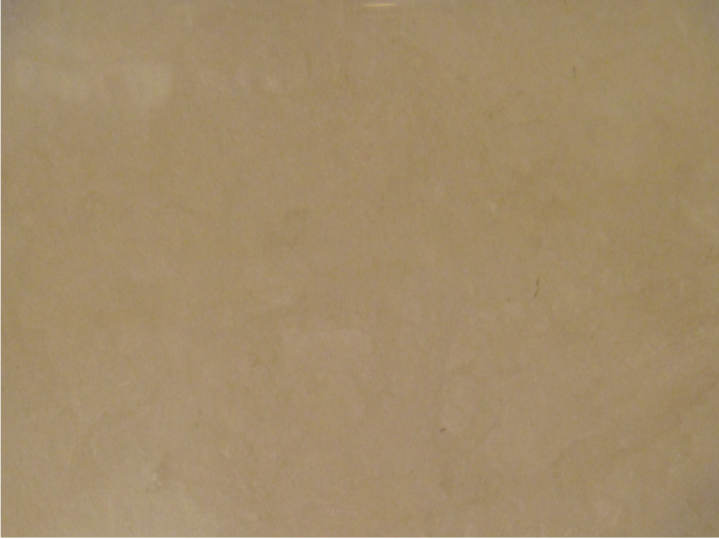 Bespoke Carrara Marble Installations