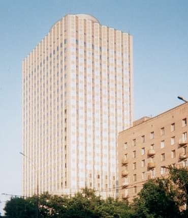 Bespoke Carrara Marble Installations
